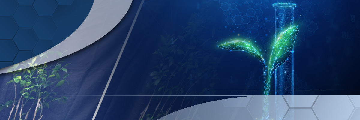 POLYON® Controlled-Release Fertilizer Nutrient Overdose Greenhouse Study